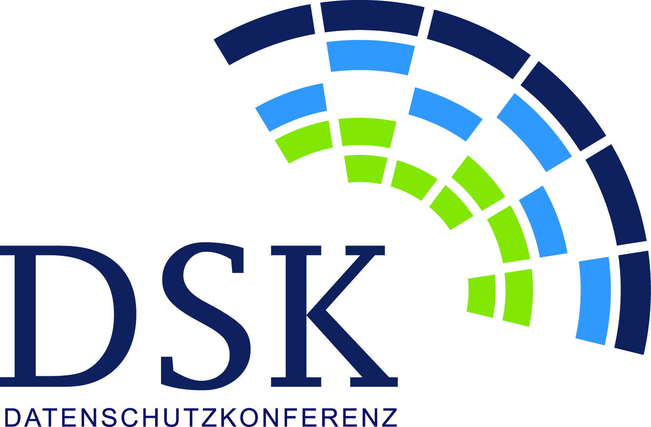 Bild vergrößern (Bild: DSK Logo)