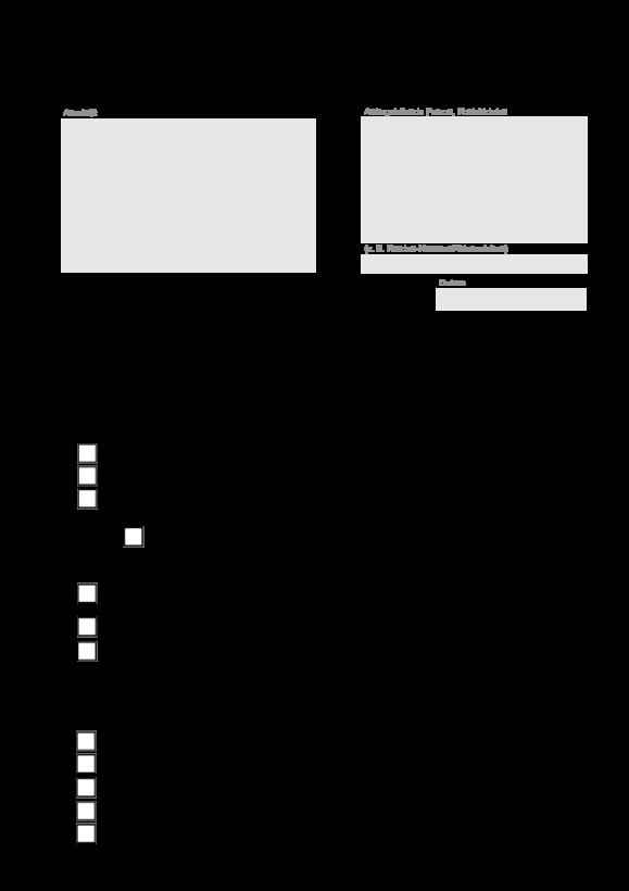 Bild vergrößern (Bild: Auskunft über Daten zu meiner Person und weitere Informationen gemäß Art. 15 der Datenschutz-Grundverordnung als PDF-Datei)